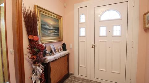 Foto 2 de Casa adosada en venda a El Tancat - Mas d'en Gual, Tarragona