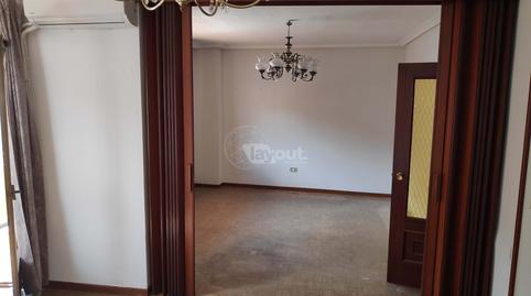 Photo 3 of Flat for sale in Ronda del Salvador, Centro Ciudad, Cáceres