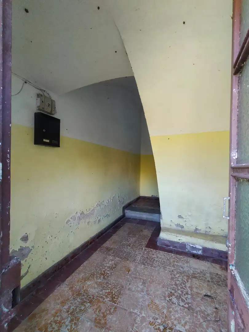 Finca rústica en venta en Pravia con Terraza y Trastero