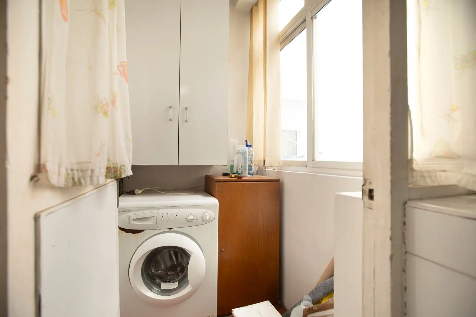 Habitación de Piso en venta en Santander con Terraza, Amueblado y Balcón