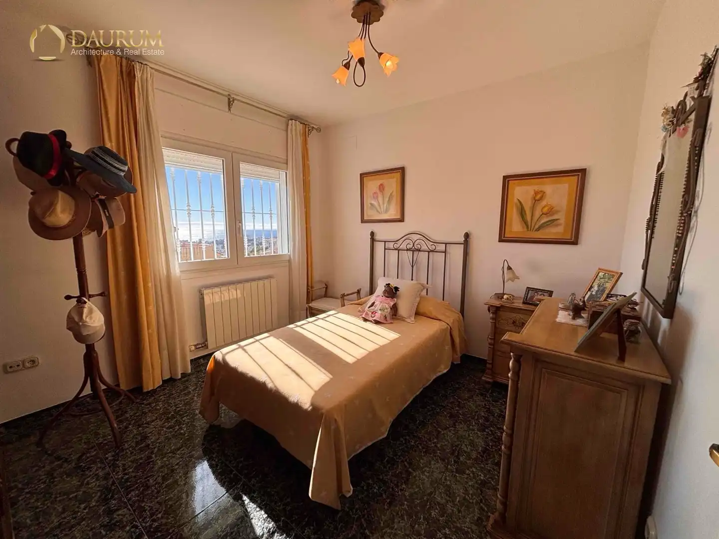 House for sale in AVENIDA INMACULADA CONCEPCIÓN, imagen 38
