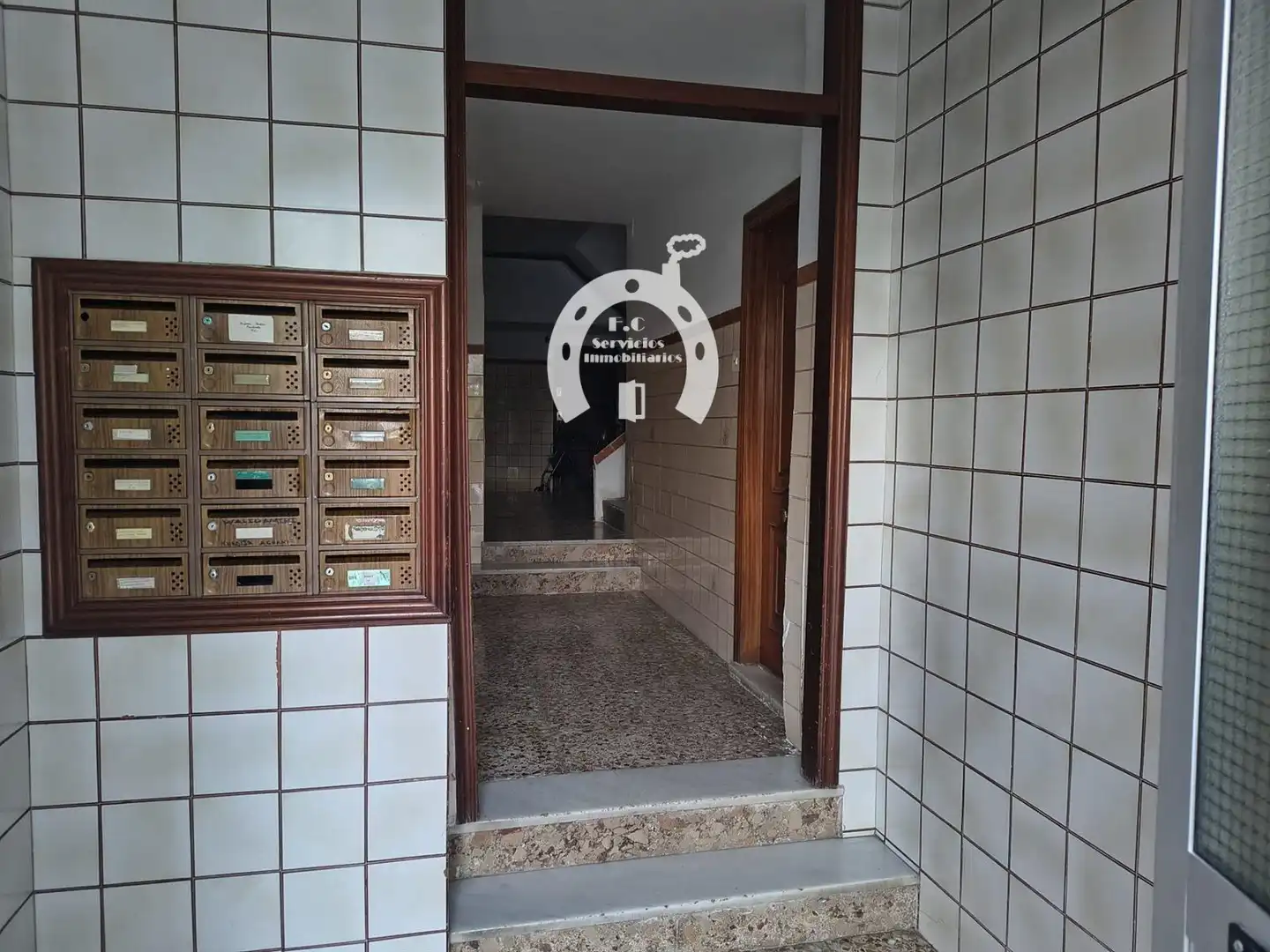 Wohnung zum Verkauf in Elche / Elx