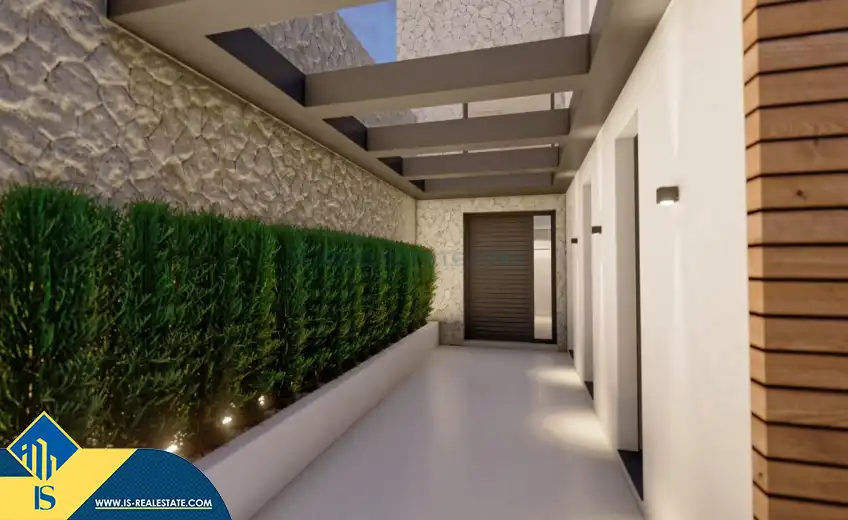 Casa con piscina in vendita a Altea la Vella, imagen 15