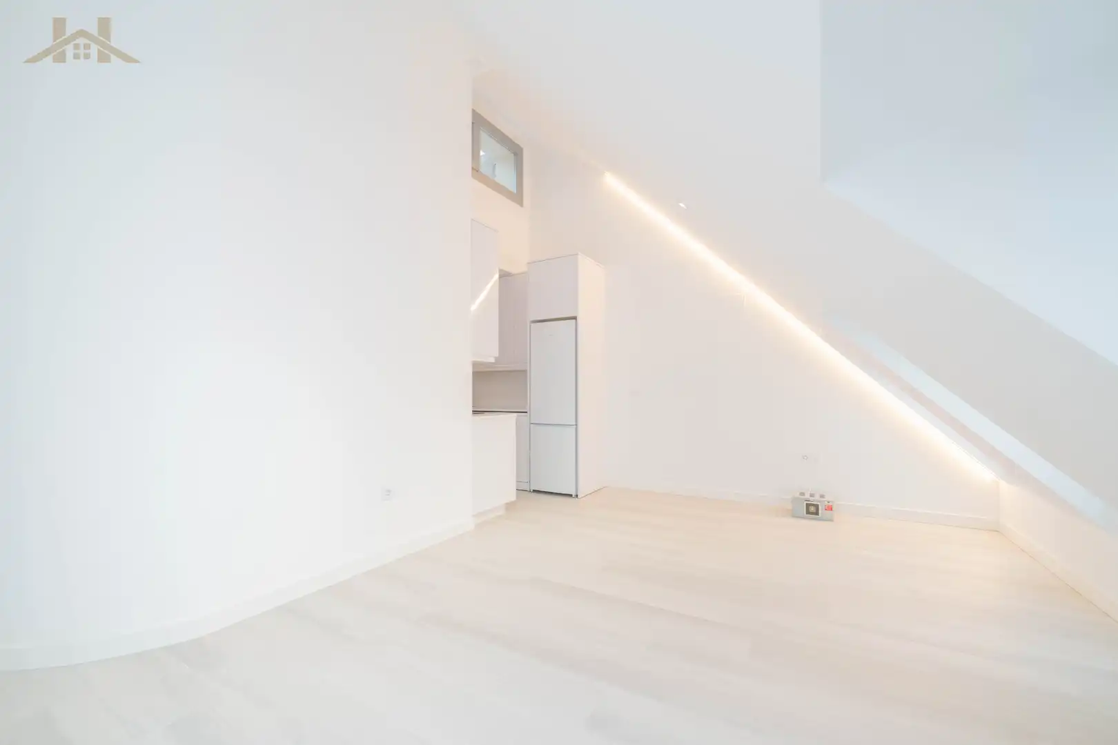 Attic for sale in Pozuelo de Alarcón  with Air Conditioner, Heating and Terrace