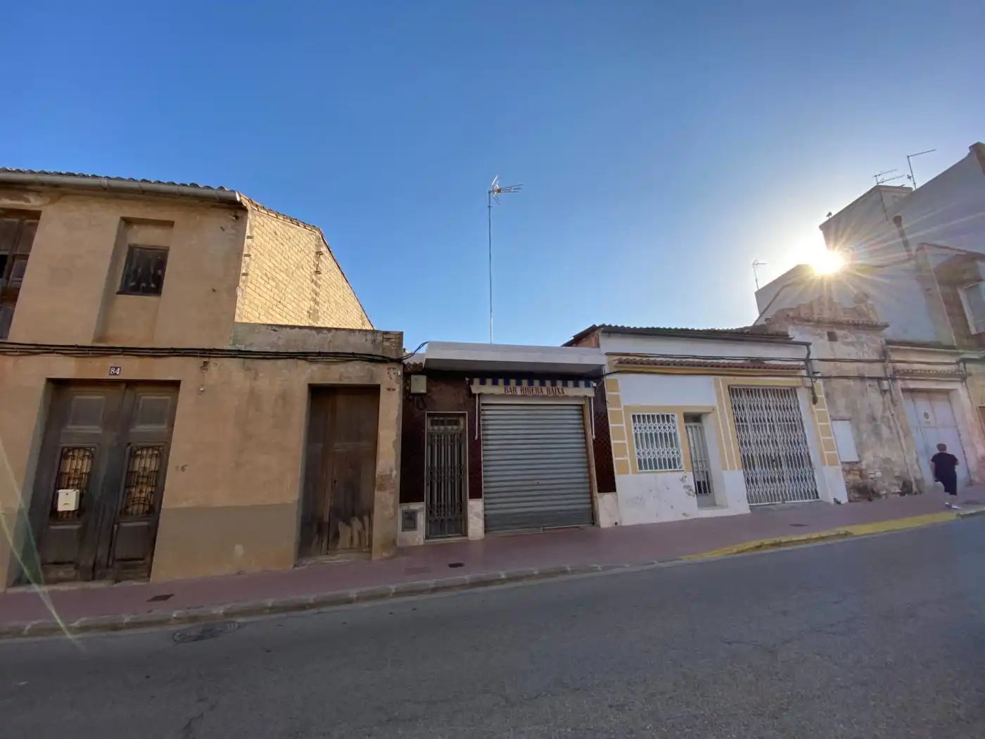 Maison à vendre à Corbera, imagen 3