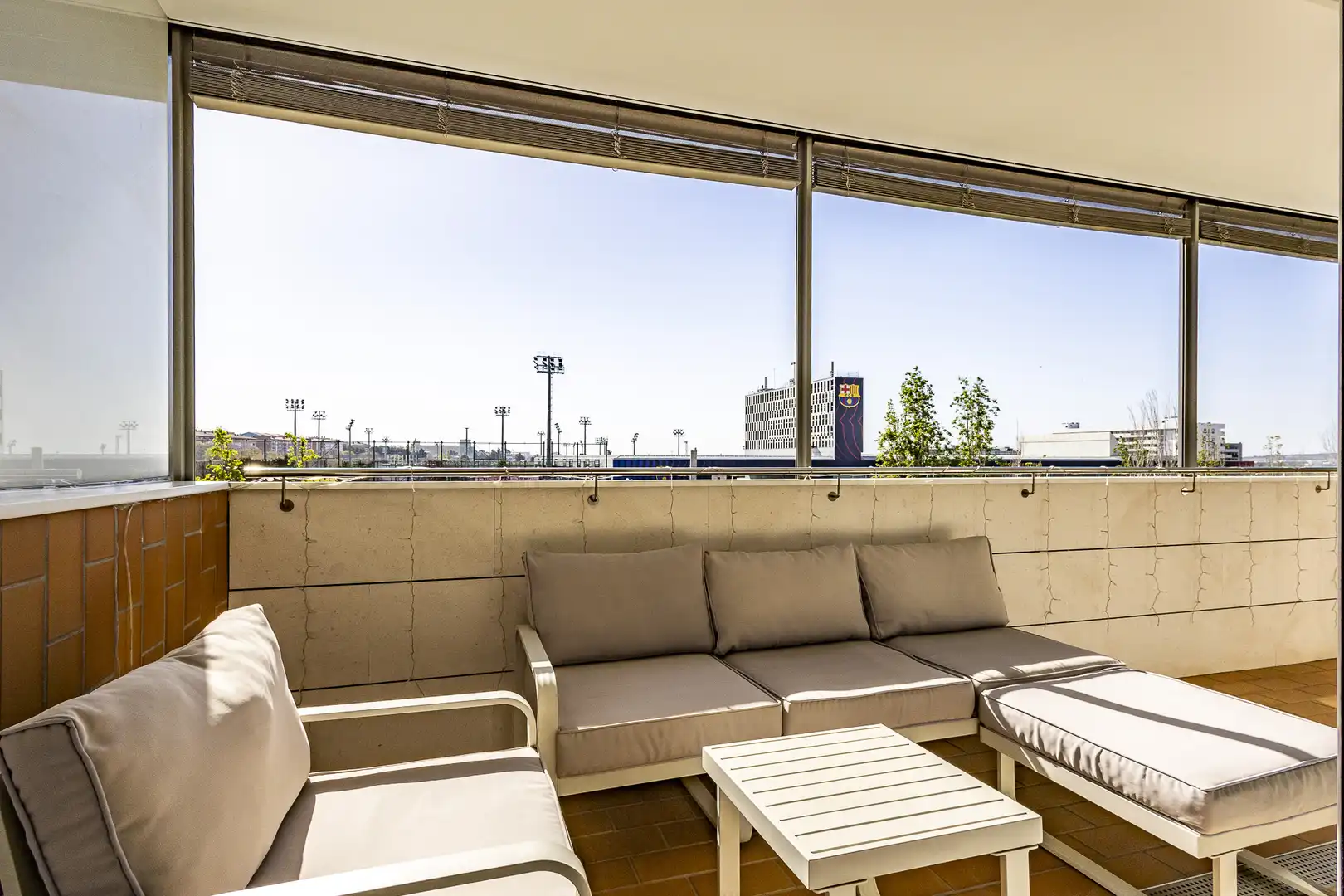 Piso con ascensor en venta en Centre - Can Nadal, imagen 6