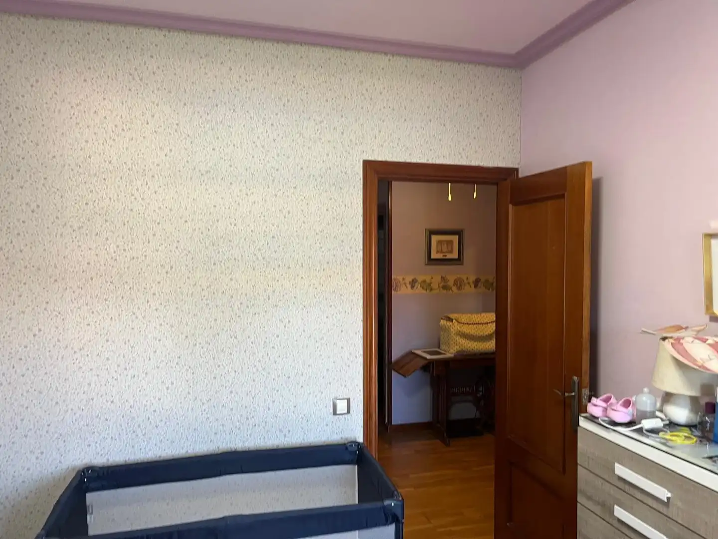 Casa a schiera con terrazza in vendita a Calle JUAN CARLOS I, imagen 21