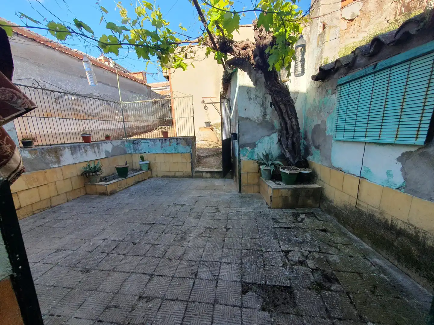 Casa en venta en Almodóvar del Campo, imagen 6