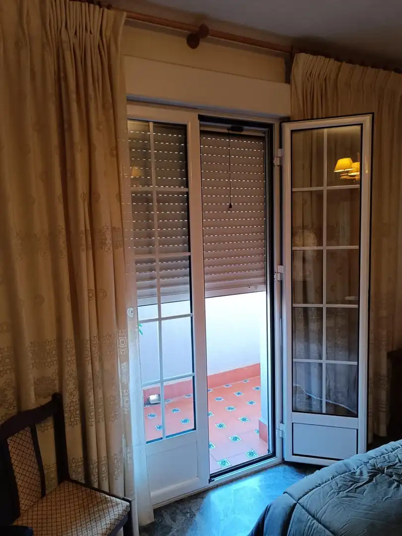Wohnung mit Terrasse zum Verkauf in Zafra, imagen 12