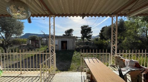 Photo 5 of Land for sale in San Juan, Aspe