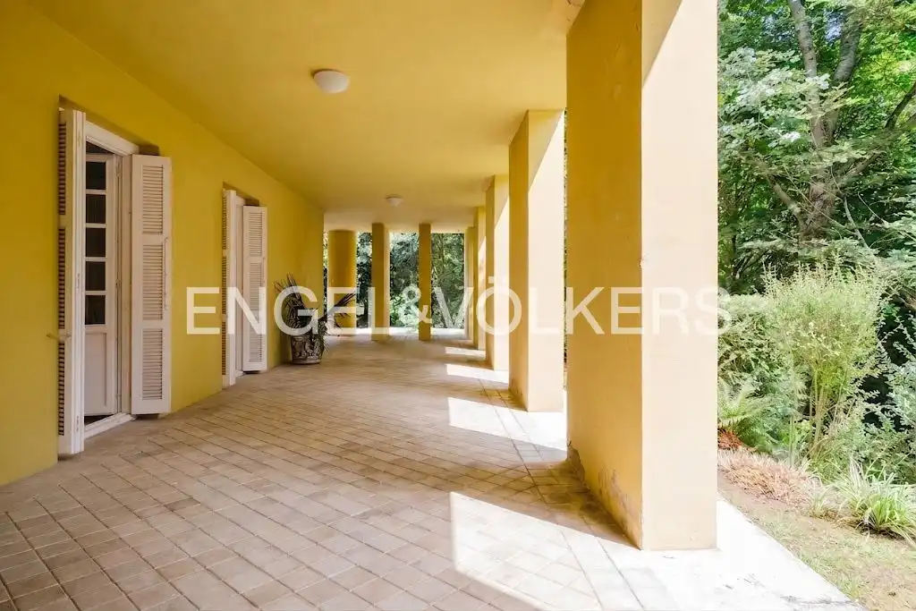Terrace of Houses for sale in Andoain  with Air Conditioner, Heating and Private garden