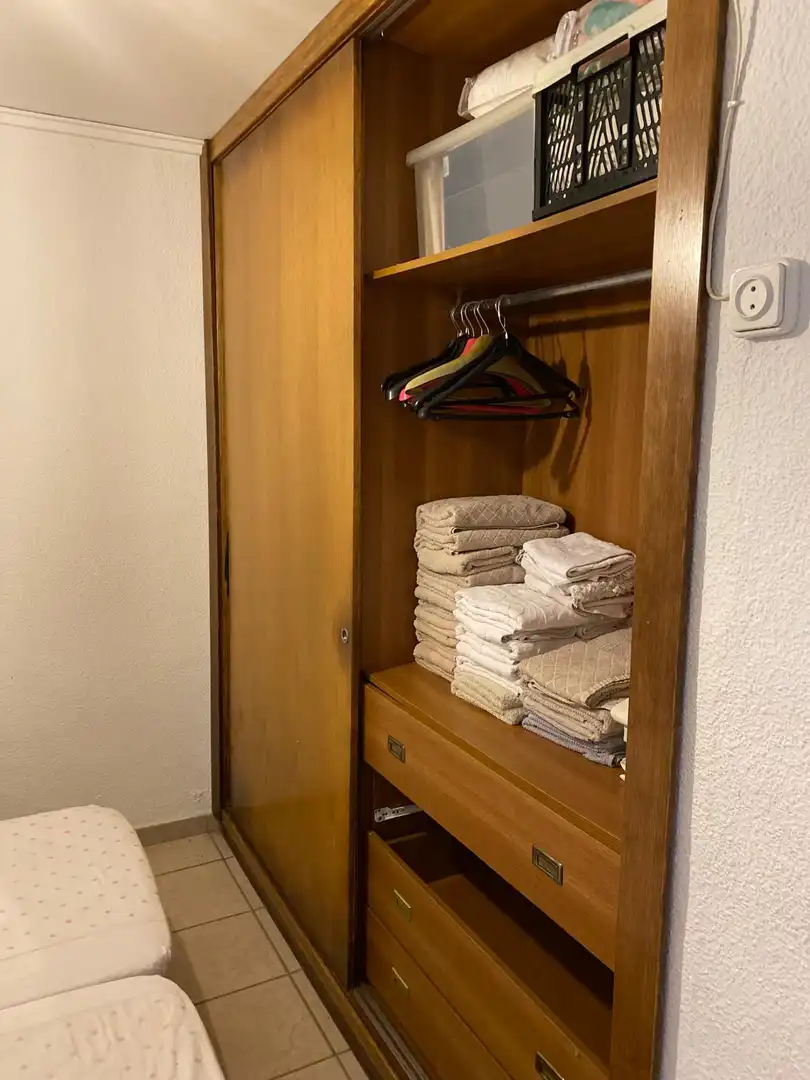 Bedroom of Detached homes for sale in Barx  with Terrace and Storage room