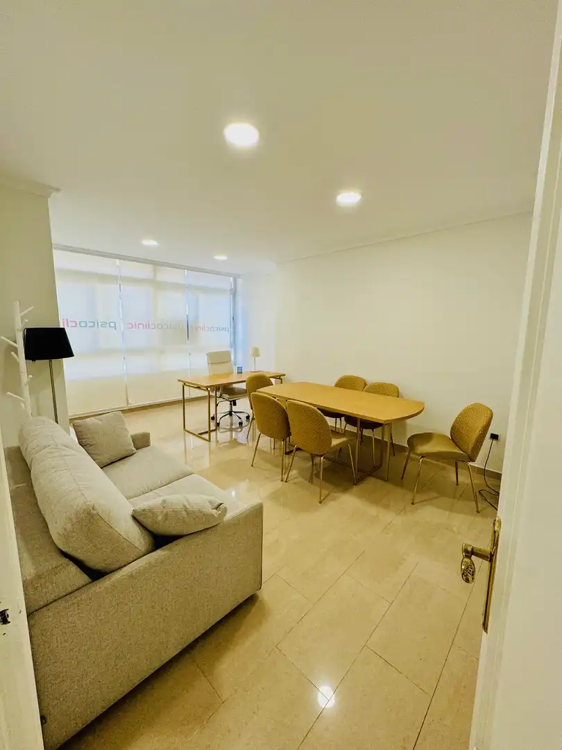 Local comercial en alquiler en Marbella Centro, imagen 17