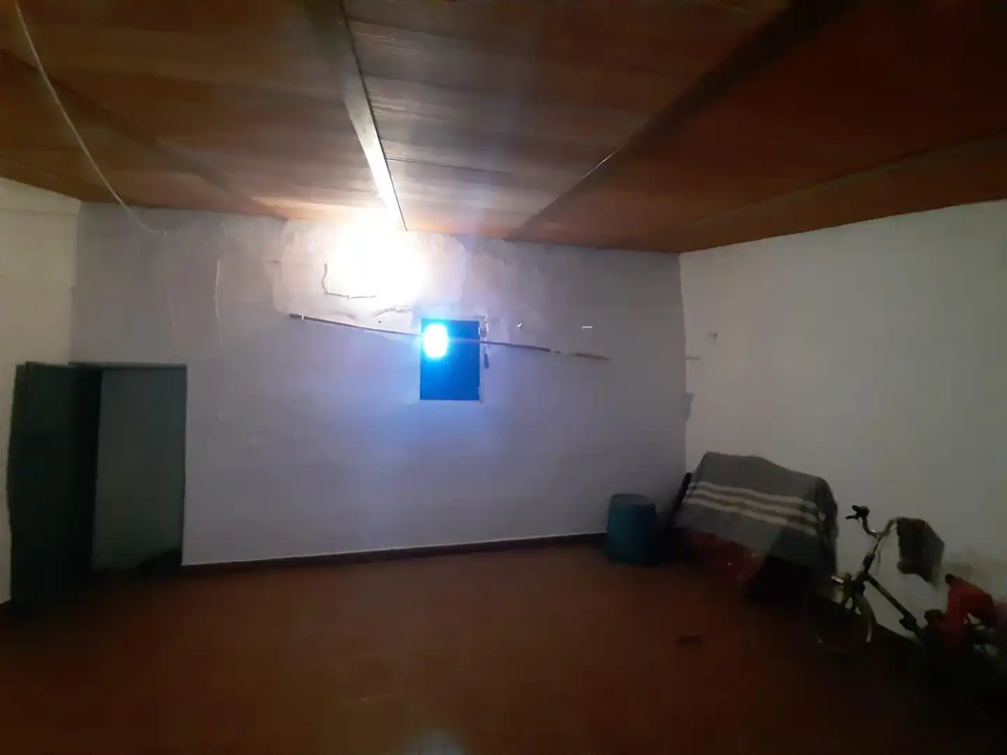 House for sale in Arroyo de la Luz, imagen 17