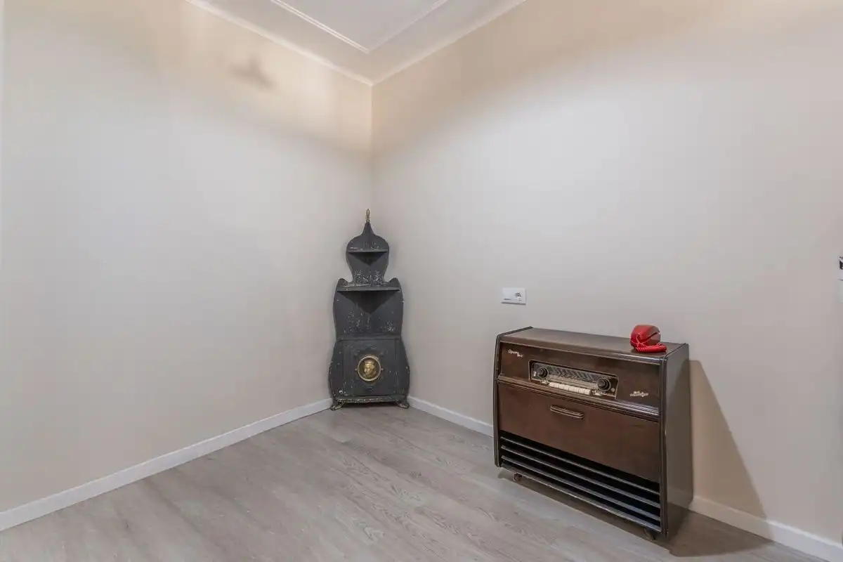 Wohnung zum Verkauf in Ciutat Vella, imagen 17