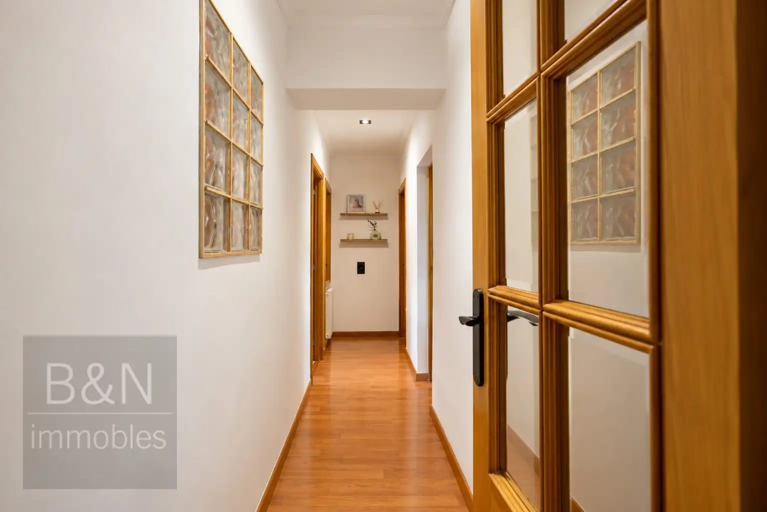 Wohnung mit Aufzug zum Verkauf in Ponent, imagen 23