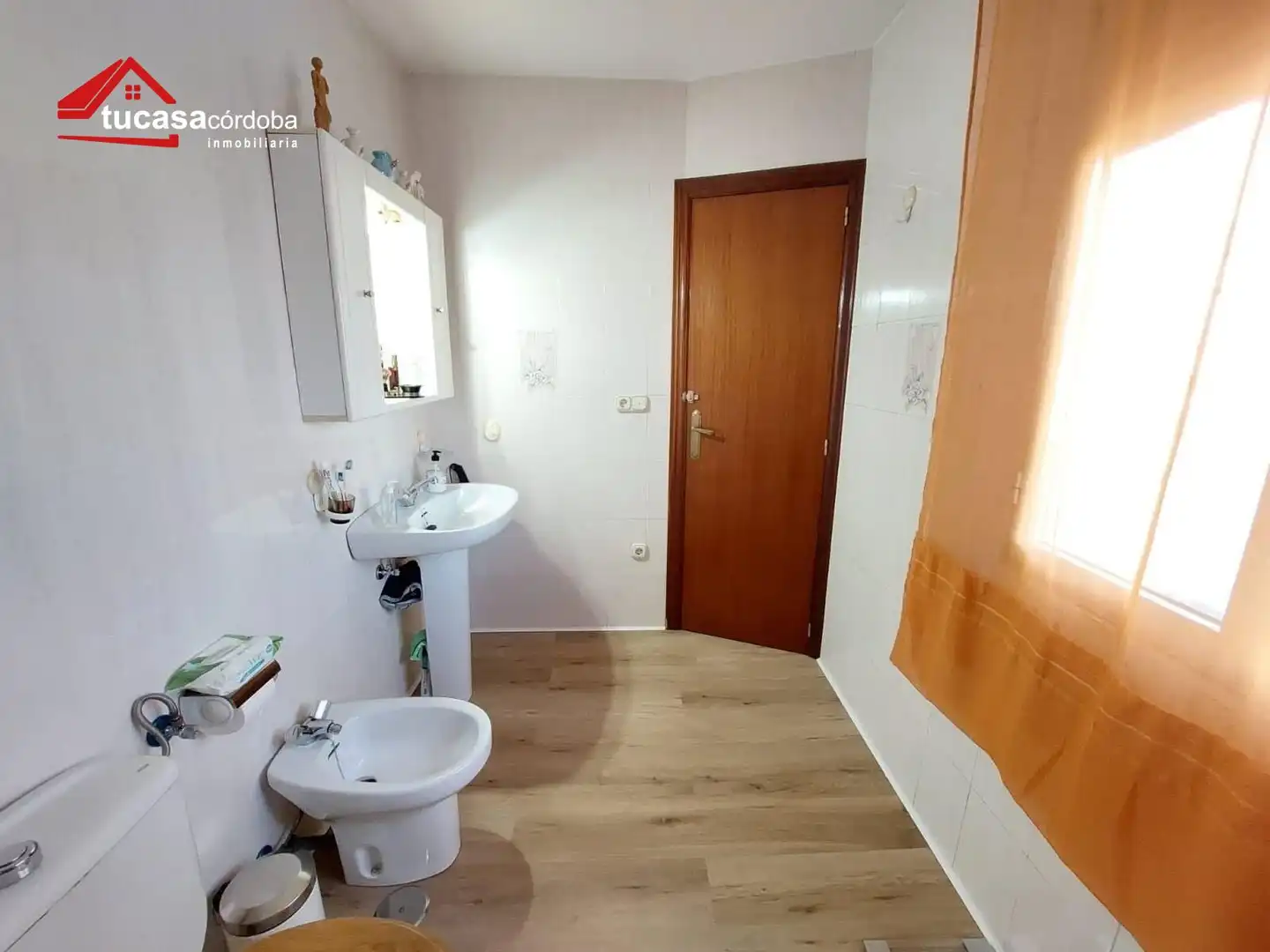 Casa en venda a Sur, imagen 29