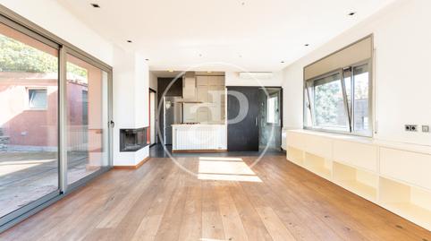 Photo 5 of Single-family semi-detached for sale in Bellaterra, Barcelona