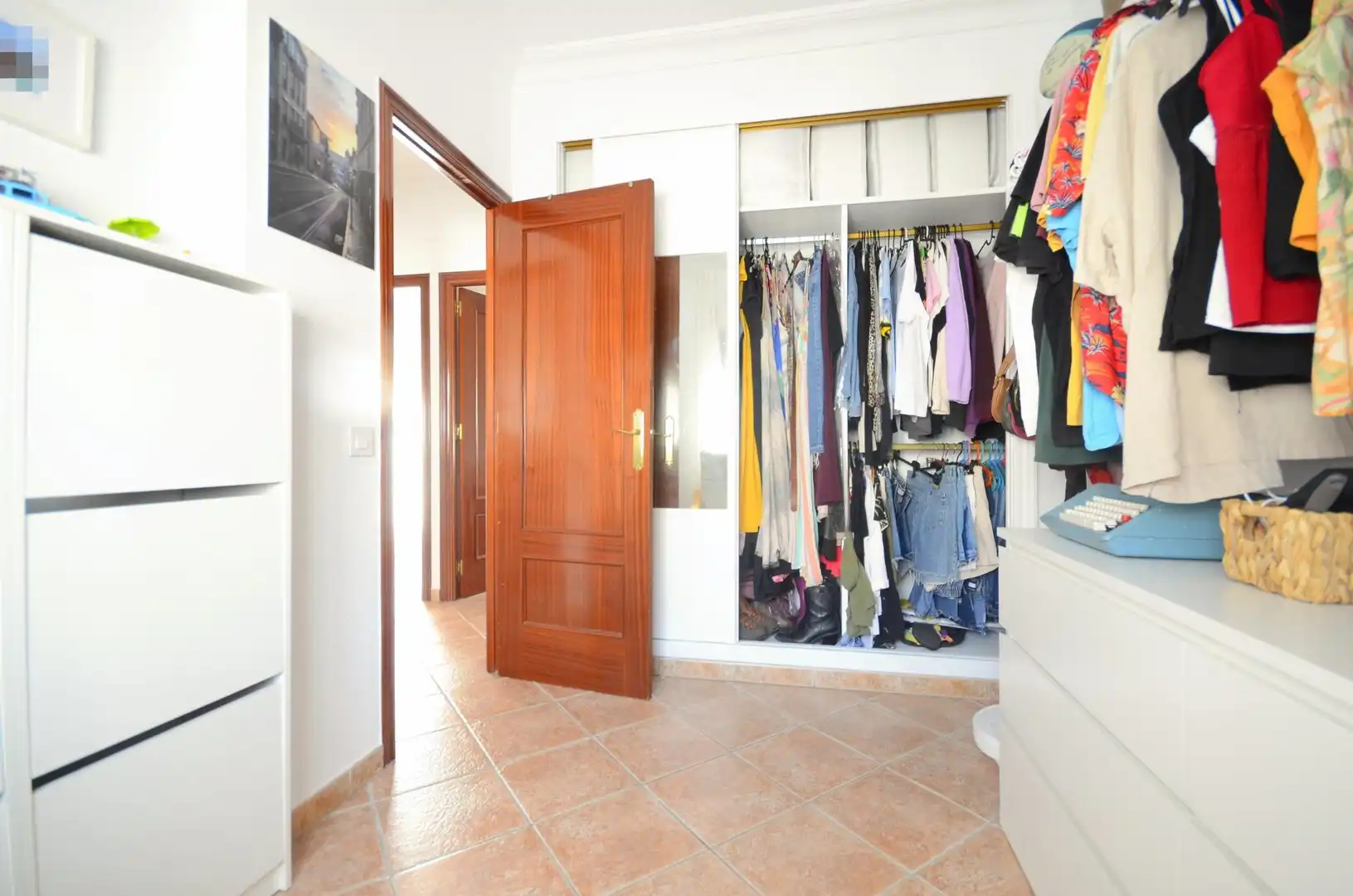 Detached homes for sale in Núcleo urbano