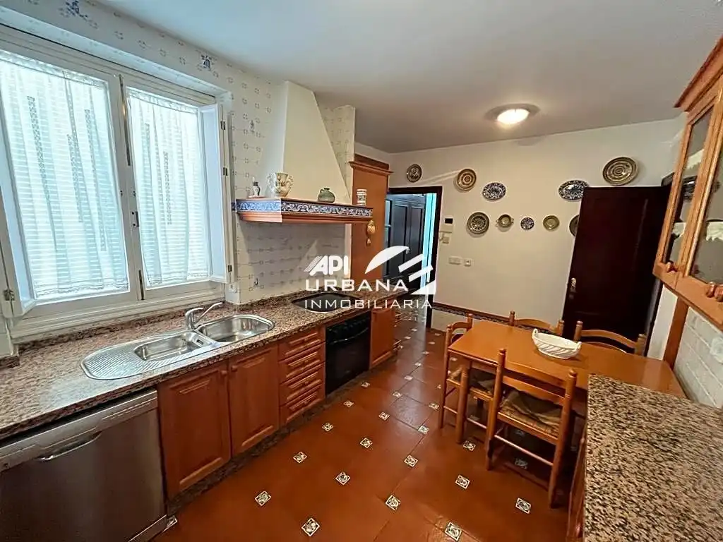 Appartamento in vendita a Nueva, imagen 16