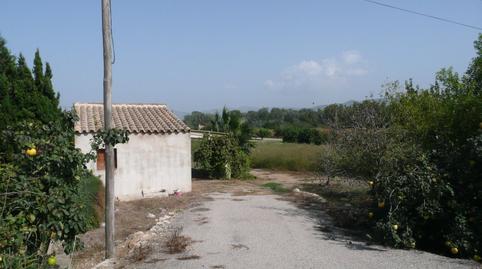 Foto 2 de Residencial en venda a Vinallop, Tarragona