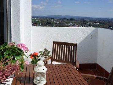 Apartment with lift for sale in Avenida da Coruña