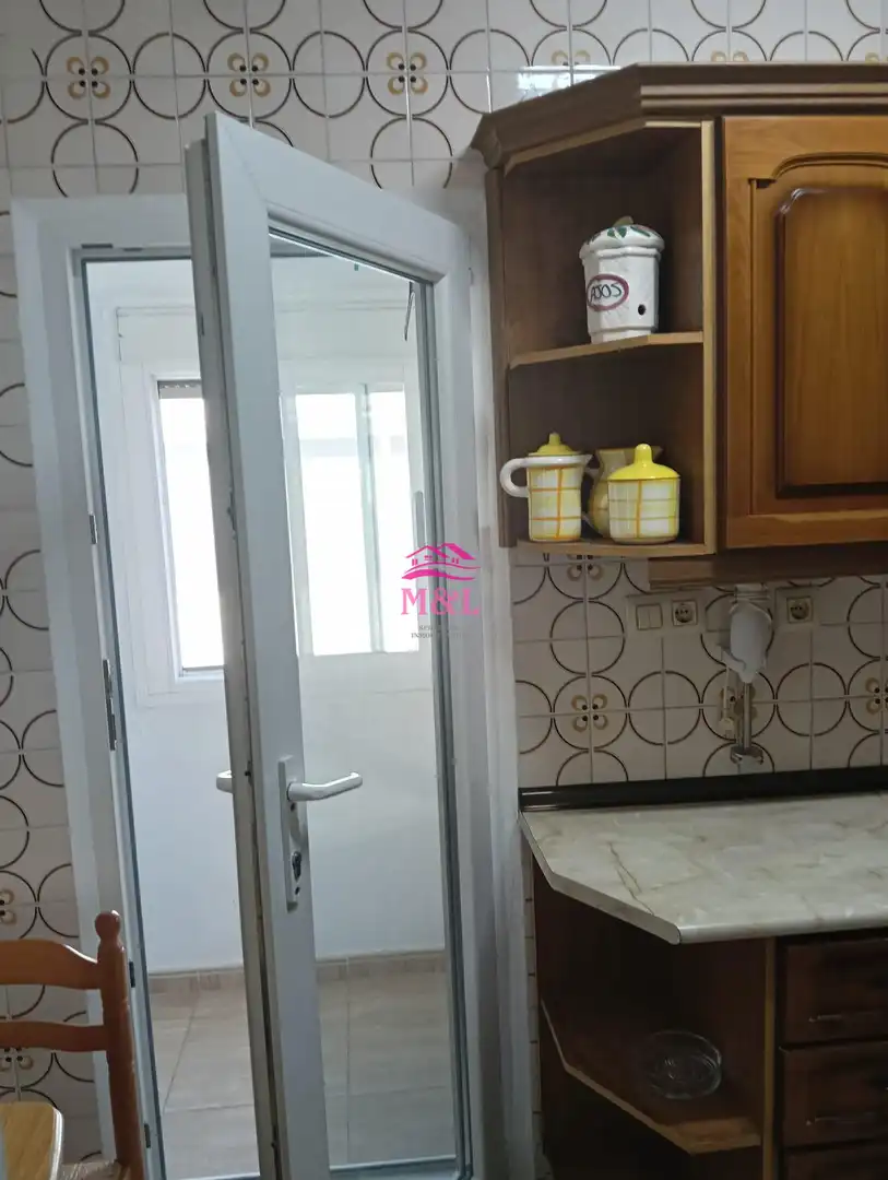 Apartment zur Miete in Este, imagen 10