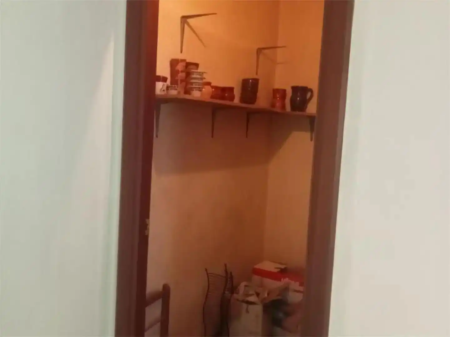Pis en venda a Cervo, imagen 11