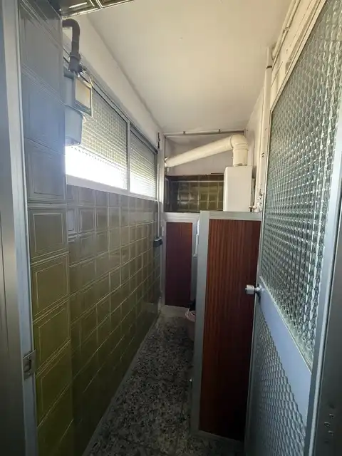 Piso en venta en Avinguda del Cantábric, Badia del Vallès