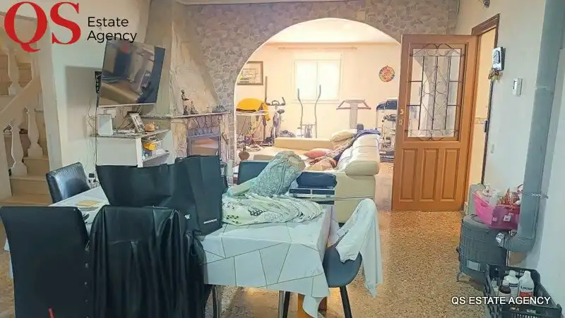 Villa avec terrasse à vendre à Riudarenes, imagen 7