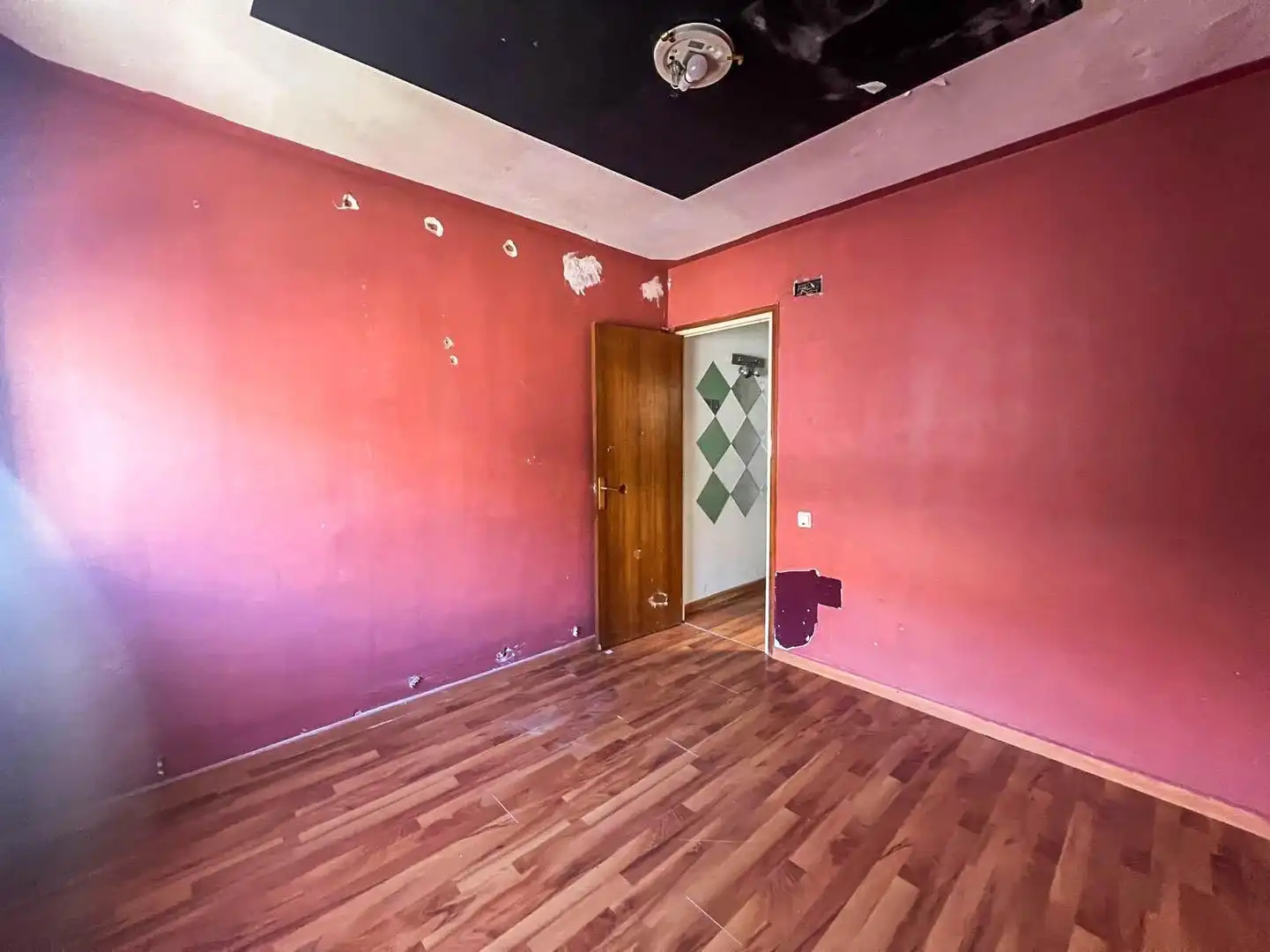 Flat for sale in Les Roquetes