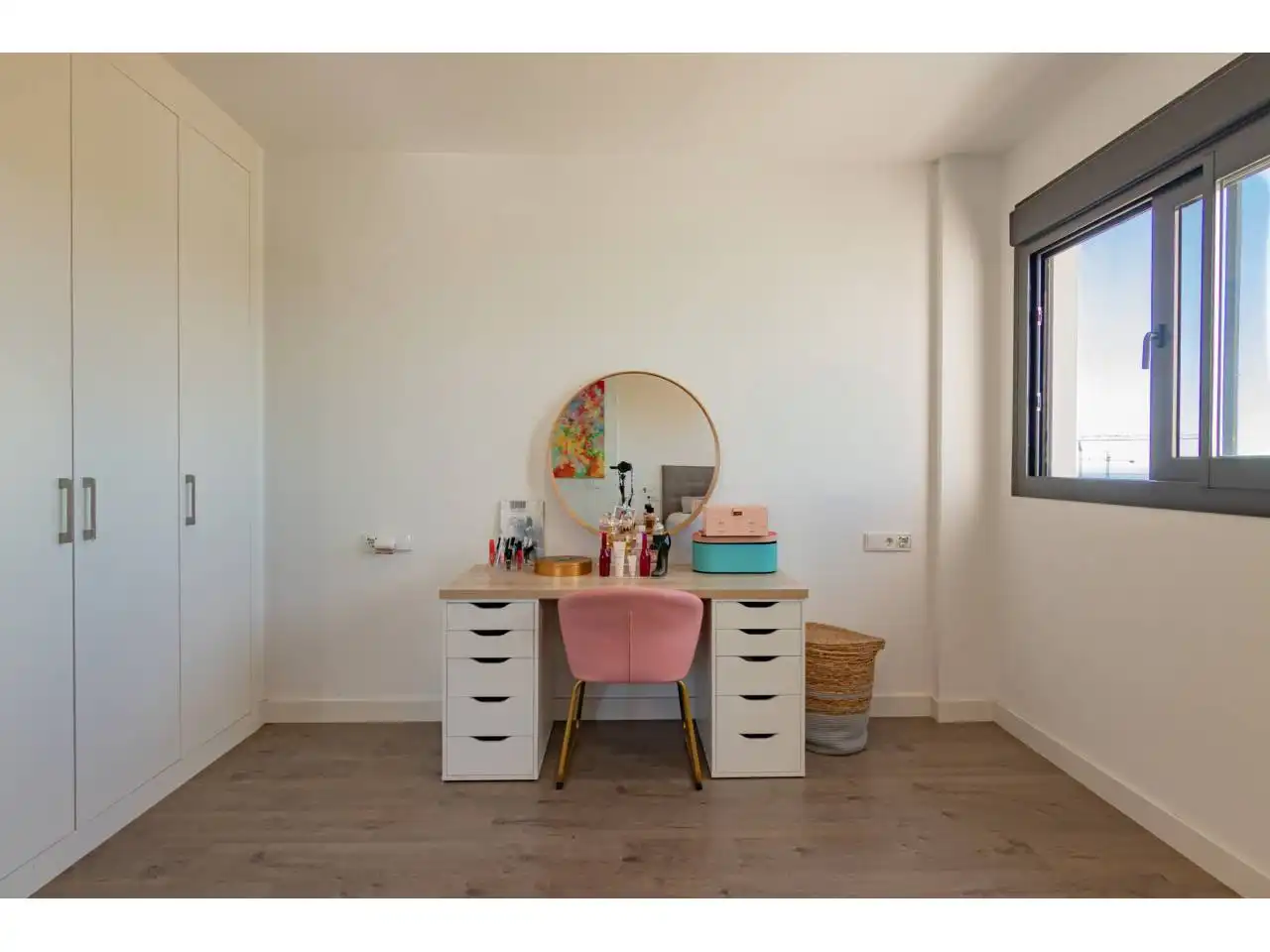 Maison jumelée à vendre à Avenida Condado de Huelva, imagen 14
