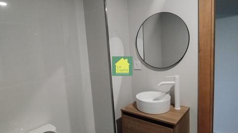 Photo 5 of Flat to share in Plaza Maestro Chueca, El Pilar,  Albacete Capital