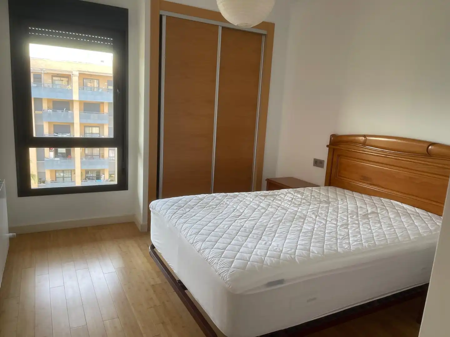 Flat with terrace for sale in Norte, imagen 17