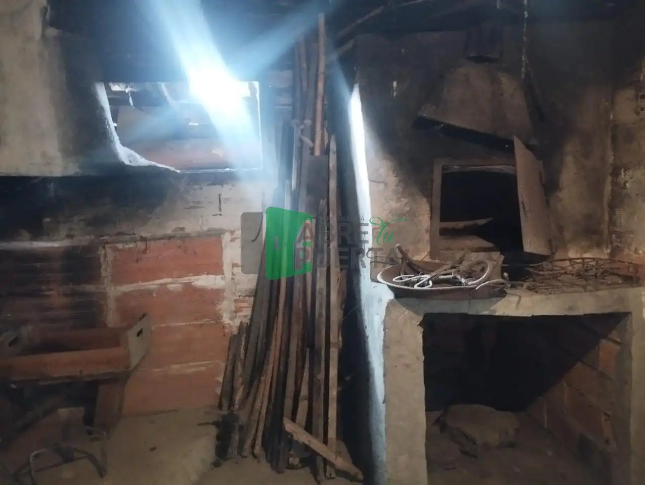 Casa con giardino in vendita a San Rosendo, imagen 81