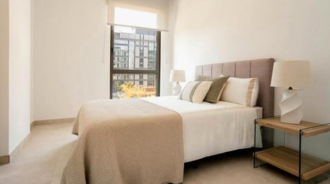 Photo 3 of Flat to rent in N/a, Delicias,  Madrid Capital