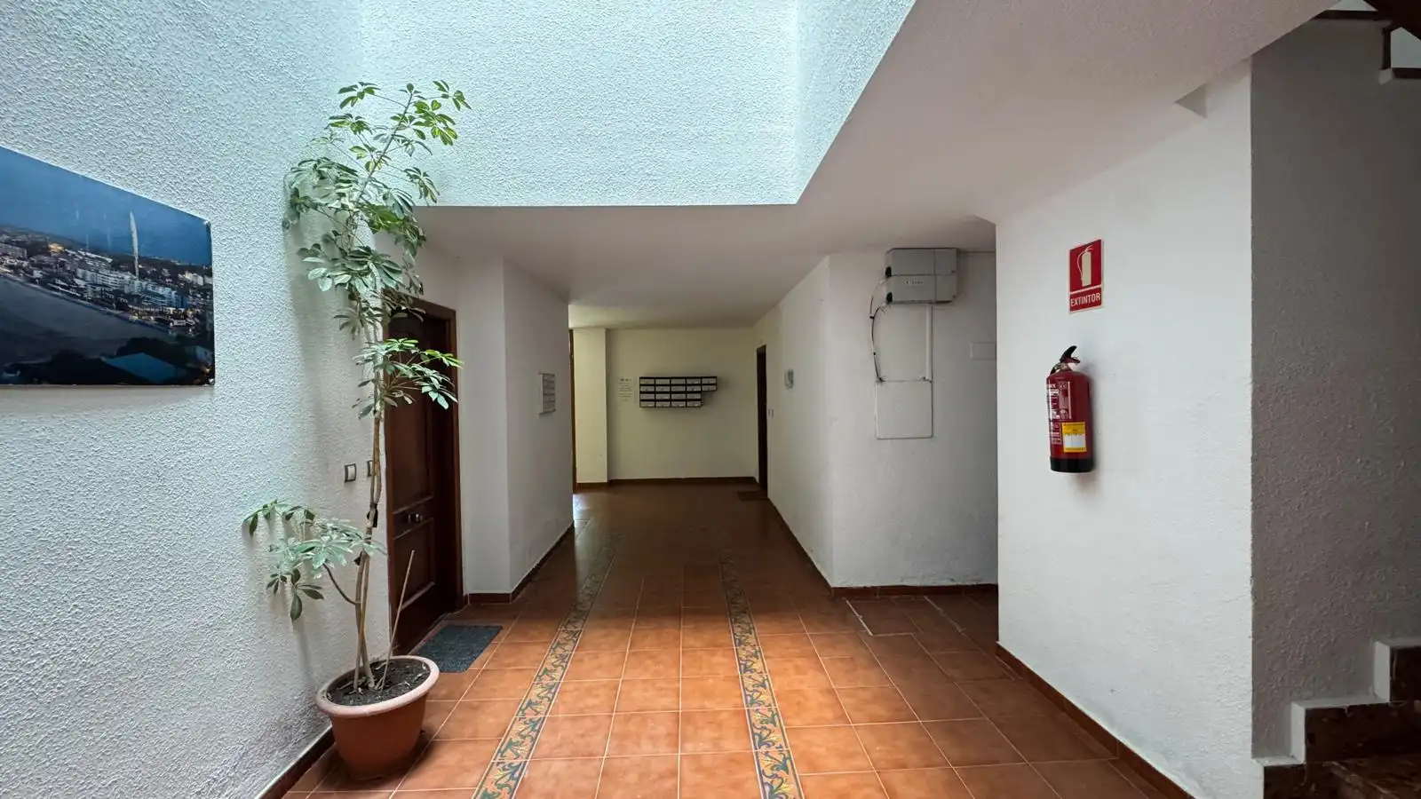 Flat for sale in Suances  with Heating, Parquet flooring and Terrace