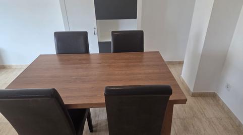 Photo 4 of Flat for sale in Pueblo, Benicarló