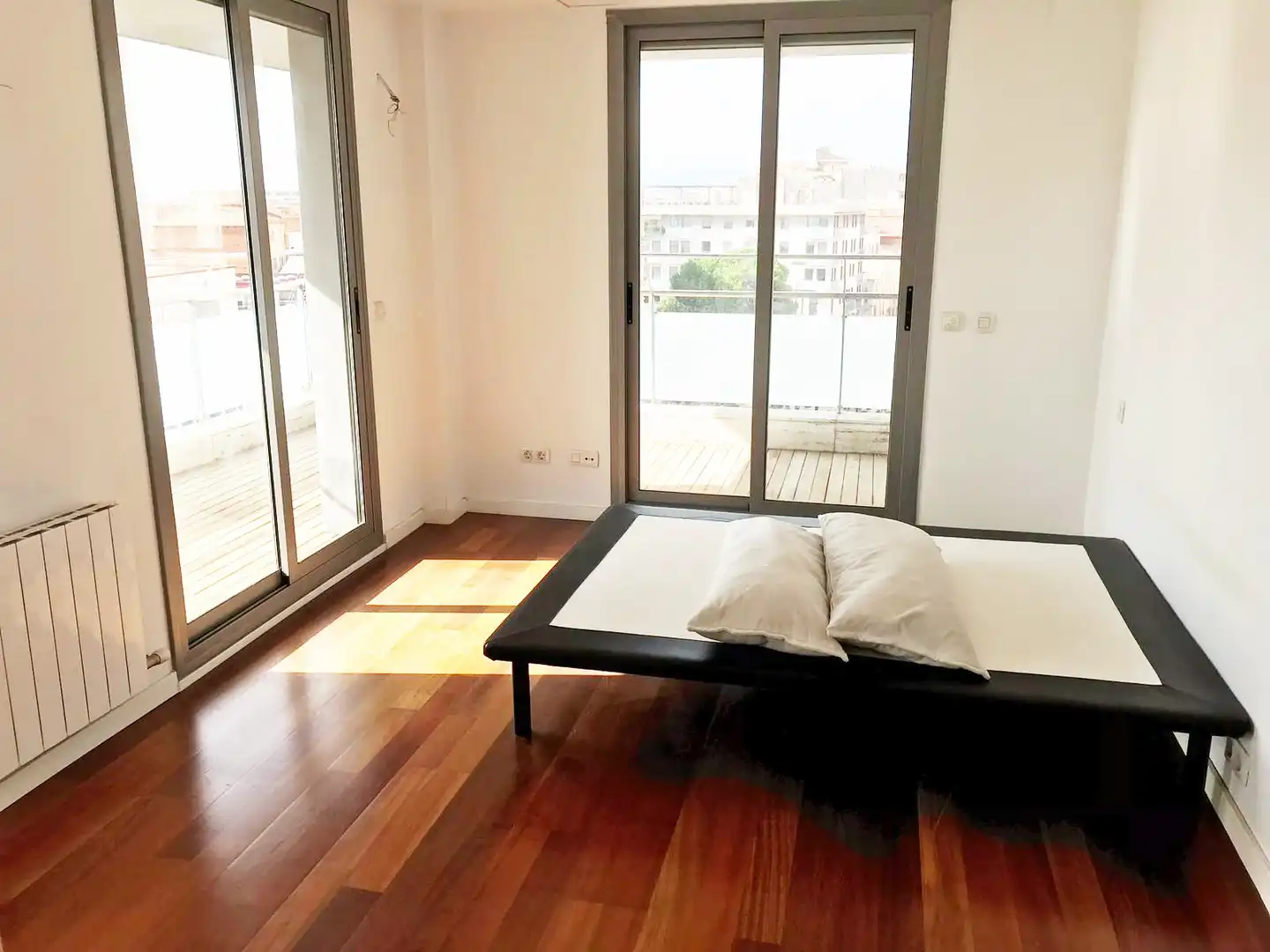 Penthouse with lift for sale in Centre - Sant Josep - Sanfeliu, imagen 3