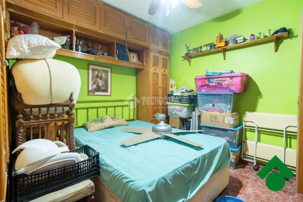 Semi-detached house with terrace for sale in Cijuela, imagen 7