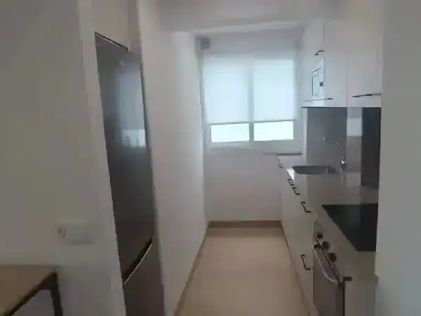 Flat with lift for sale in Avenida Buenos Aires, imagen 9