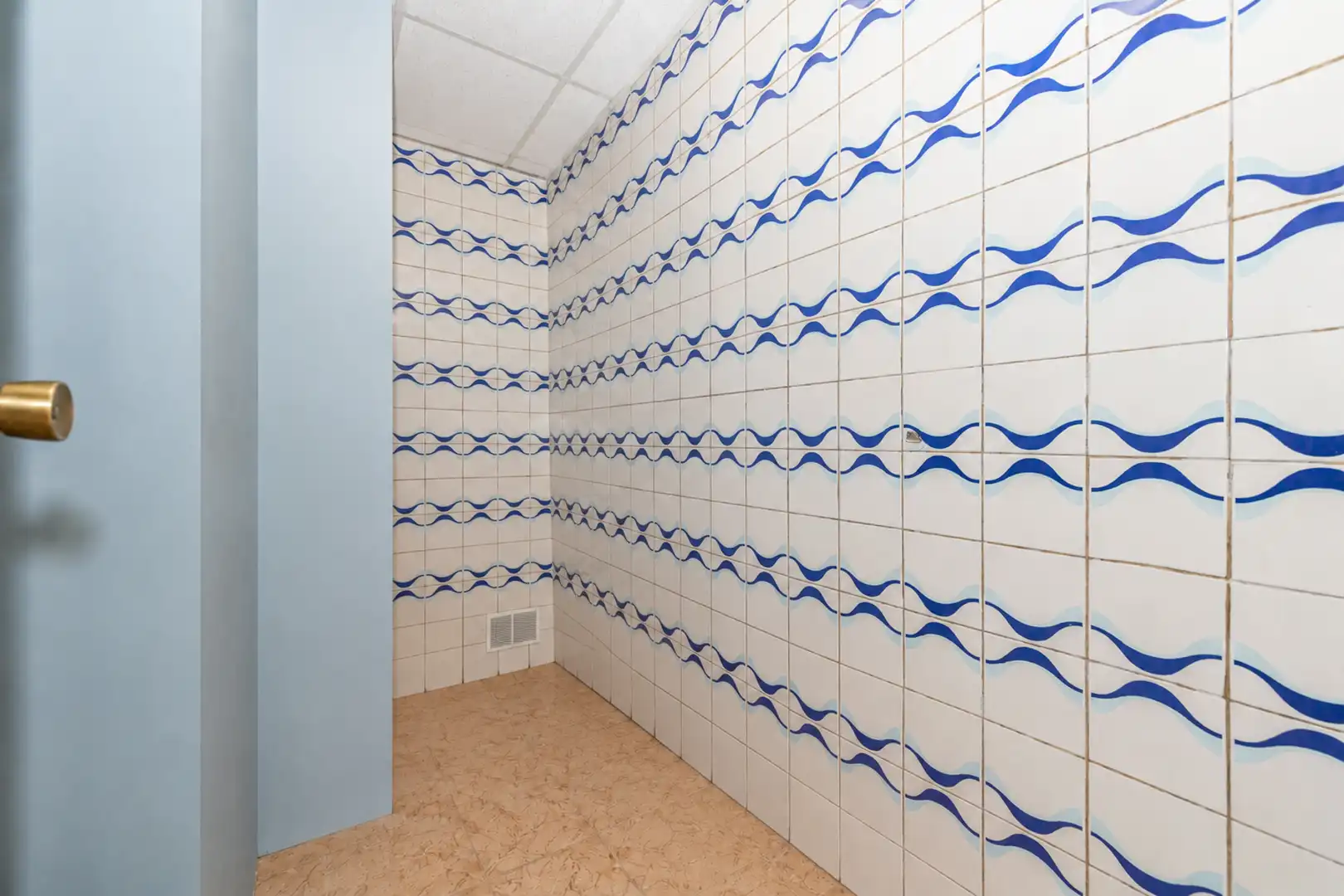 Local en venta en San Sebastián de los Reyes con Aire acondicionado, Calefacción y Amueblado