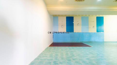 Photo 2 of Premises to rent in Colon, Picanya, Valencia