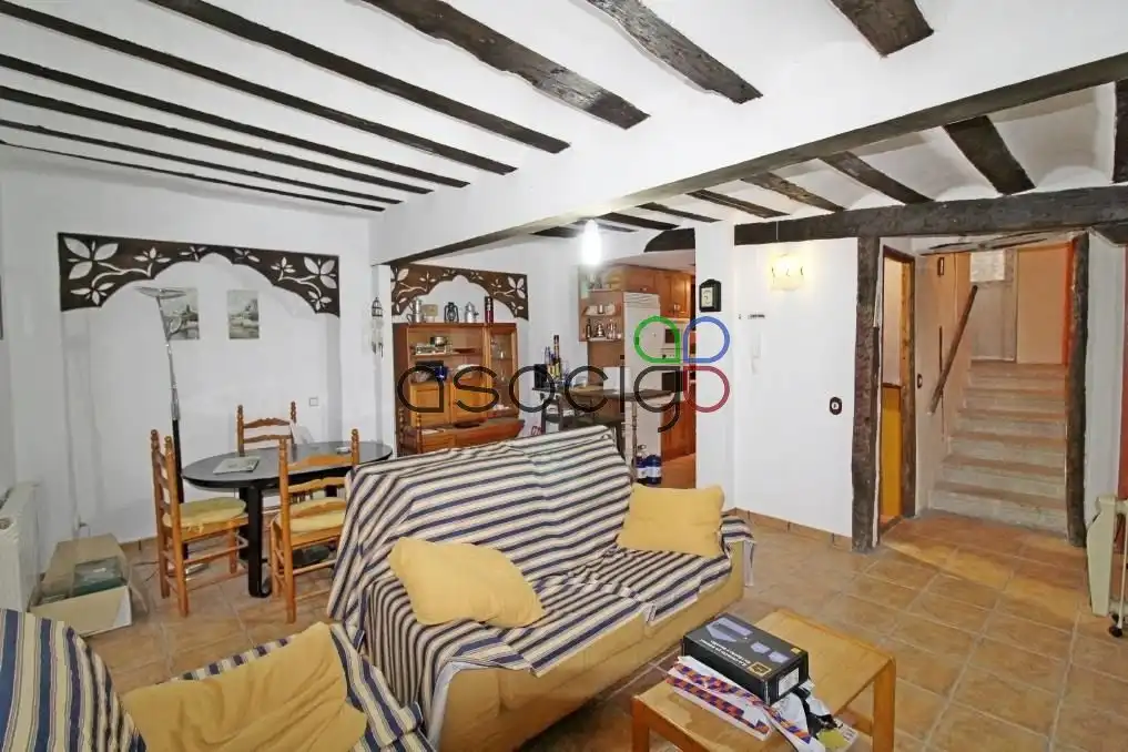 Haus zum Verkauf in Tiendas, imagen 13