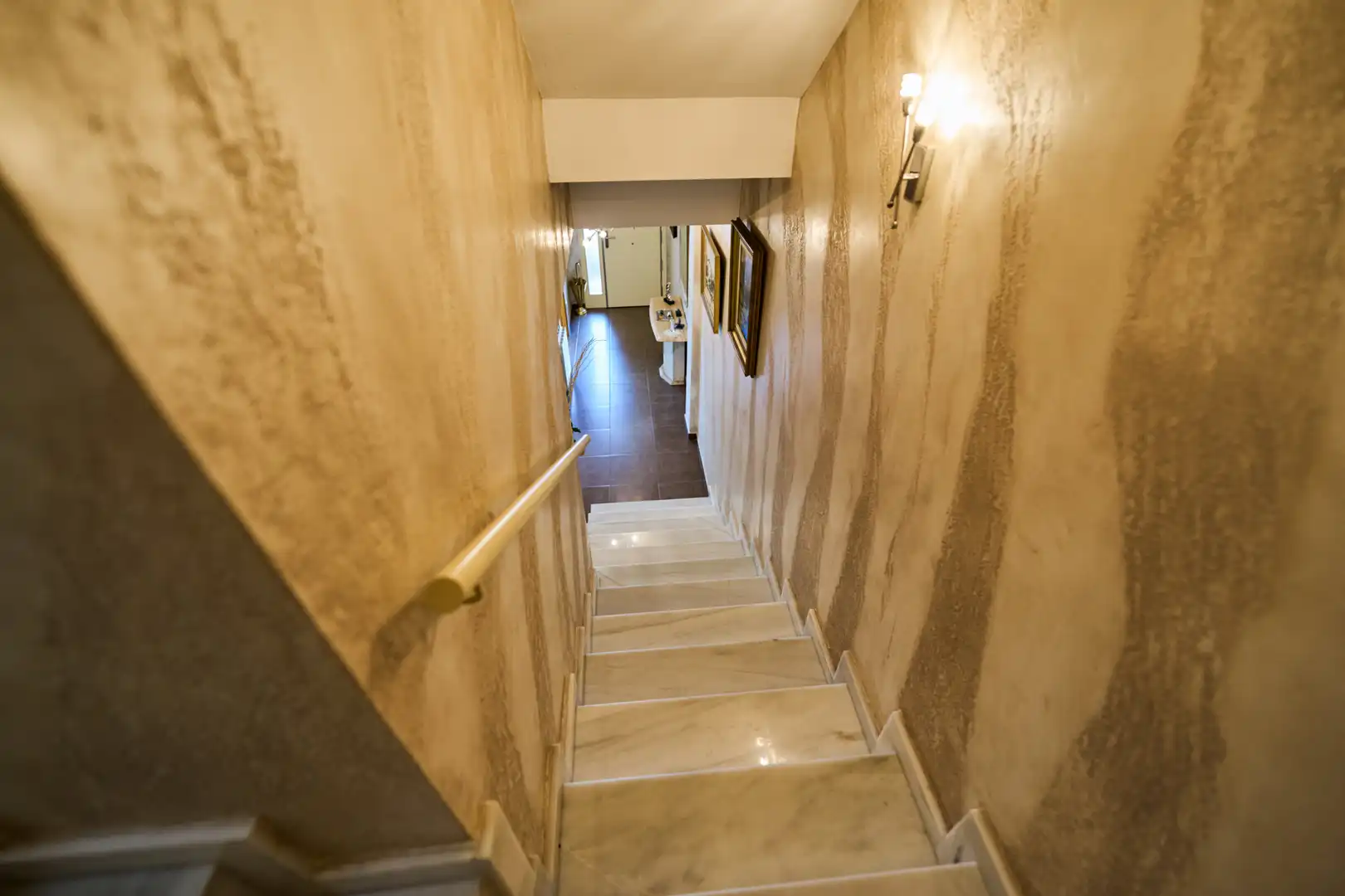 Adosado con jardín en venta en Carrer de Can Corretger, imagen 40