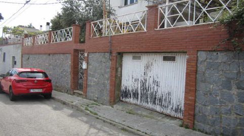 Foto 2 de Casa o xalet en venda a C/ Pedraforca, Castellnou - Can Mir - Can Solà, Rubí