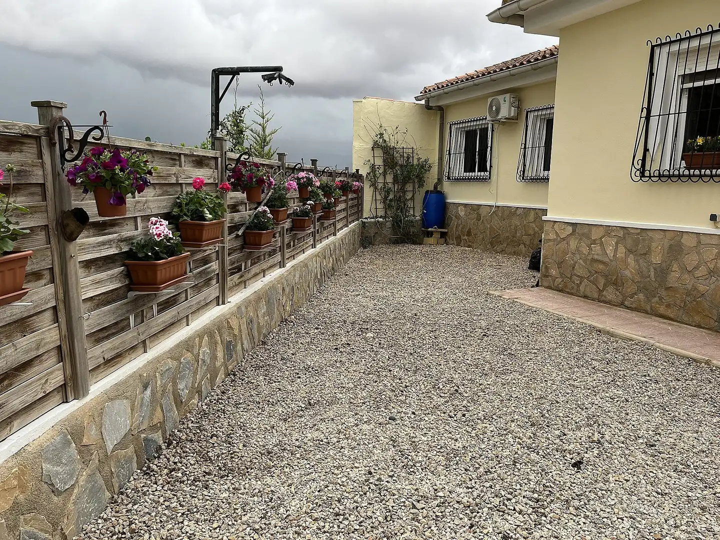 Adossat en venda a Abanilla, imagen 23
