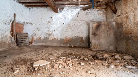 Photo 5 of Single-family semi-detached for sale in Carrer de la Caritat, 32, Jesús - Els Reguers, Tarragona