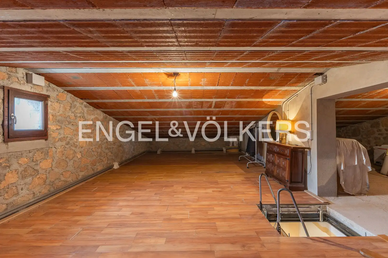 Finca rústica en venda en Aguilar de Segarra amb Calefacció, Jardí privat i Terrassa