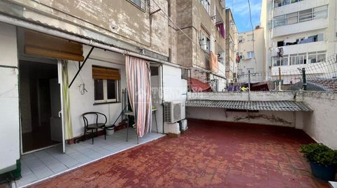 Foto 5 de Pis en venda a La Granja, Zaragoza Capital